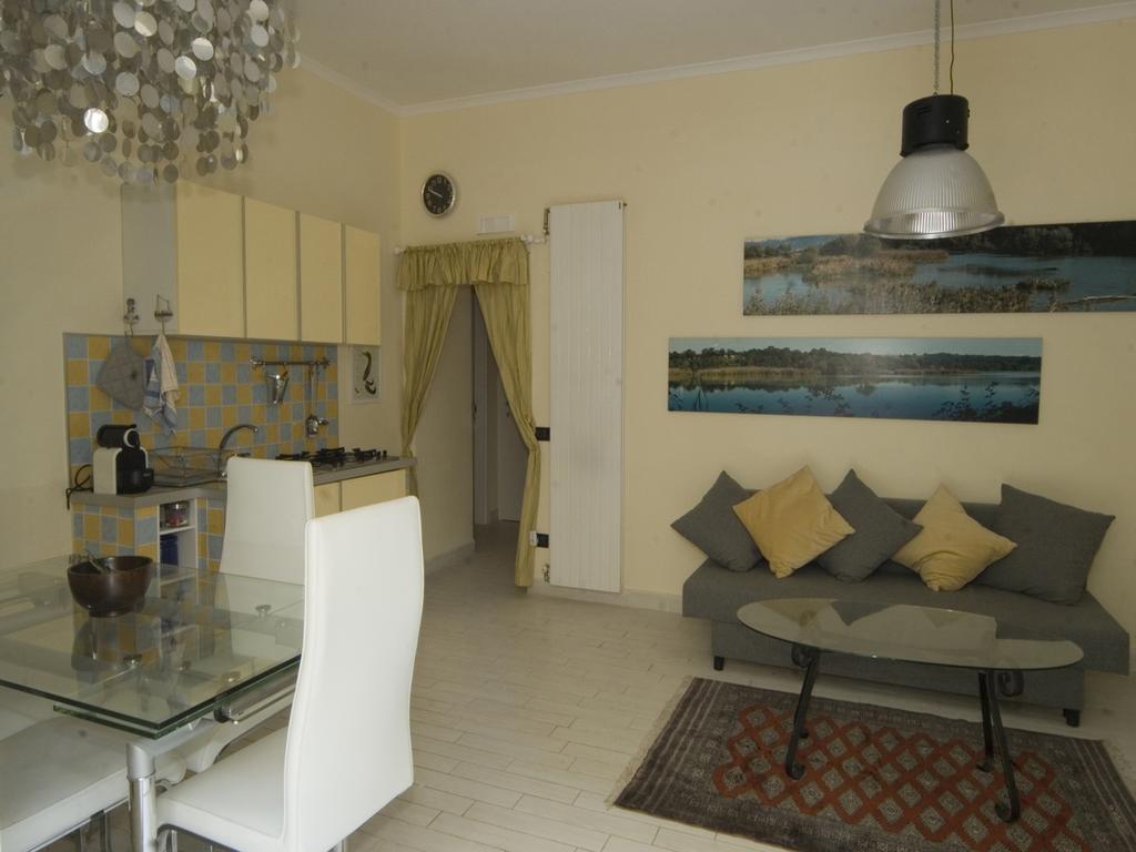Baghyboo Holiday home *