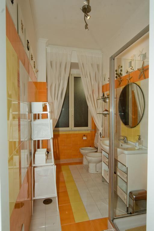 Baghyboo * Salerno
